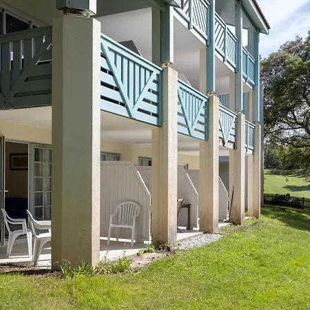 Verdier En Rez Jardin 莫列马阿