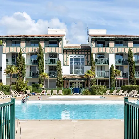 Verdier En Rez Jardin *