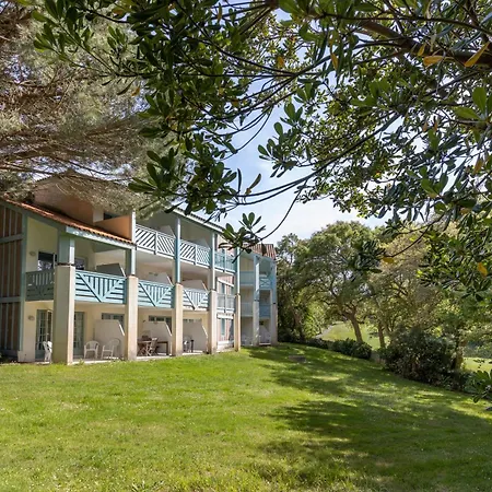 Verdier En Rez Jardin Апартаменты Мольез-е-Маа